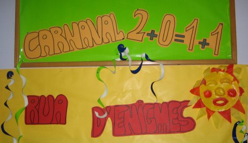 2011operacions