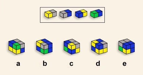 quatrepeces