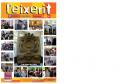 revista L’EIXERIT - juny’08