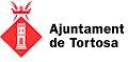 logoajtrt.JPG