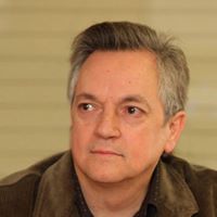 Àngel Ismael i Hierro