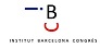insbarcelona3