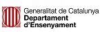logoensenyament3