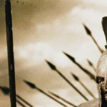 aaixò no és Esparta