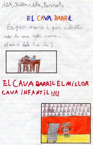 cava50.jpg