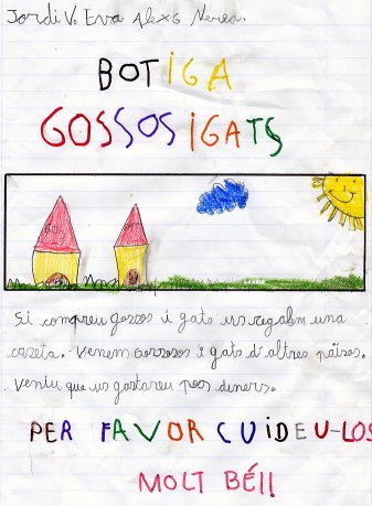gossosigats50.jpg
