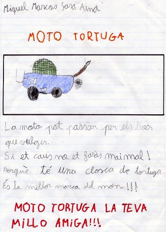 moto50.jpg