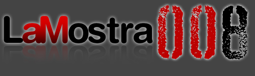 logo_lamostra008.jpeg