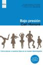bajo-presion_carl-honore_libro-onfi2151.jpg