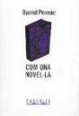 comunanovella.jpg