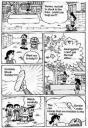 doraemon2.jpg