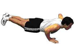 gimnasia-09.gif