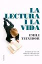 lalecturailavida350.jpg