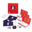 scatergories.jpg