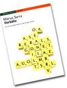 verbalia.jpg