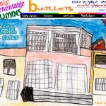 butlletí
