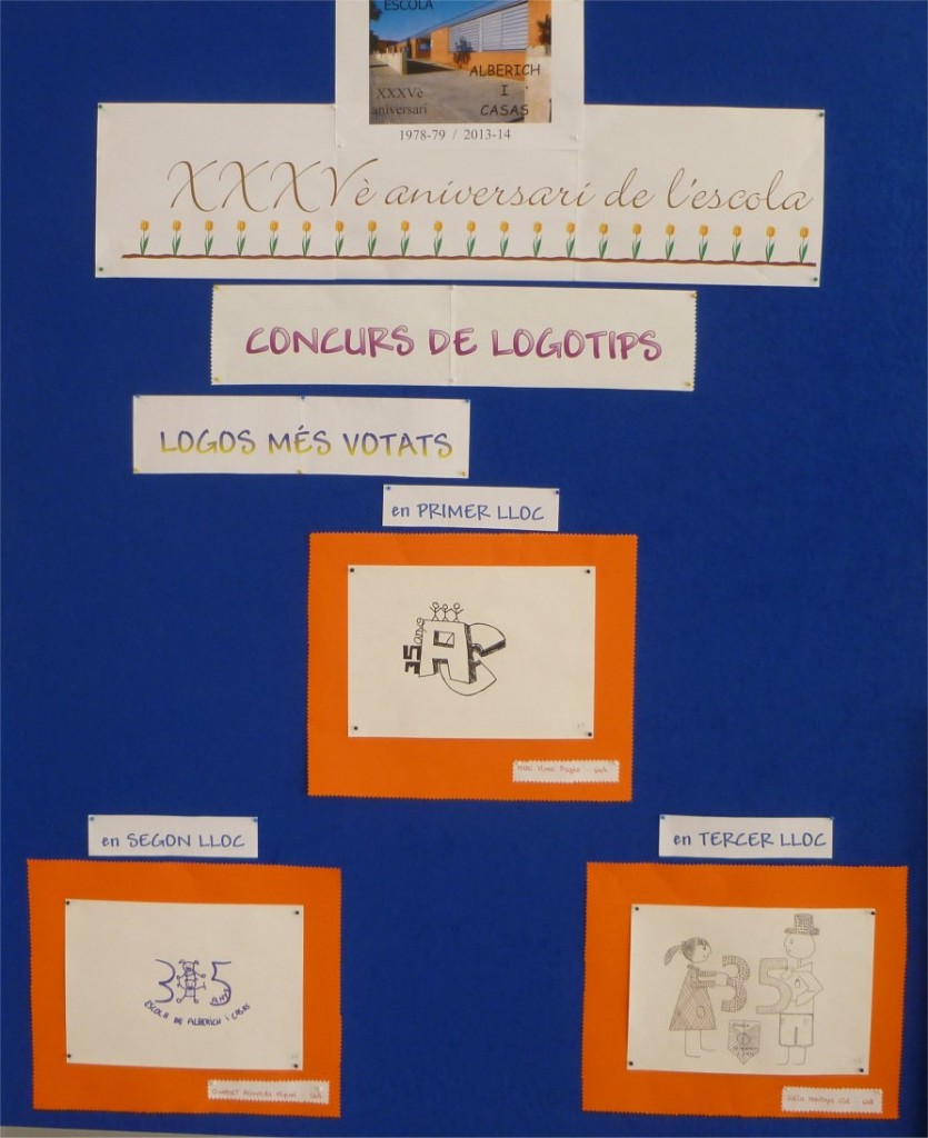 concurs logos11