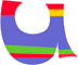 url2