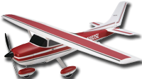 avio
