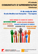 trobada_comunitats_2014