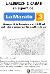 acrtellmarato