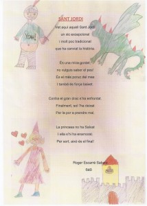 Roger Escarré_Pissiganya