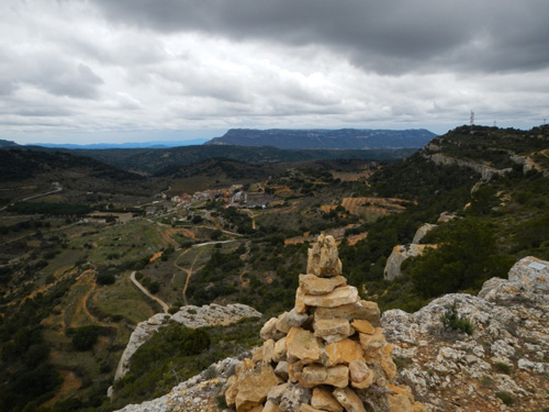 serra_llena-(16)