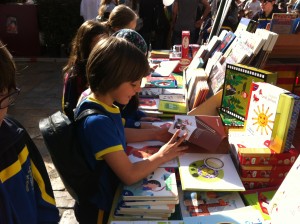 ST Jordi 1
