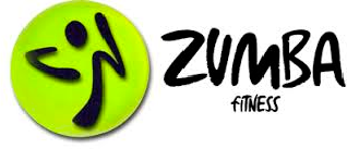 zumba