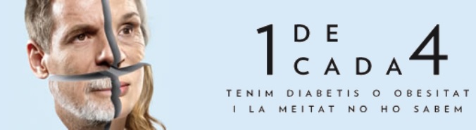 marato2015