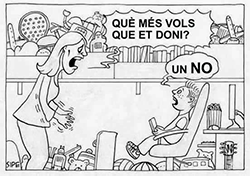 limits educatius