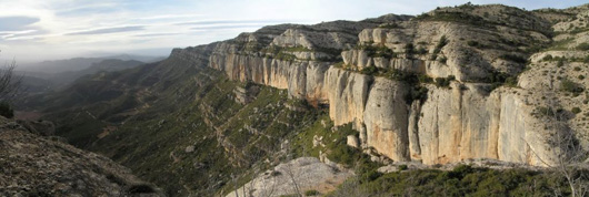 ultra-trail-serra-de-montsant-1-big_size