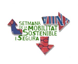 SMSS_2011_LOGOS CAMPANYA-2