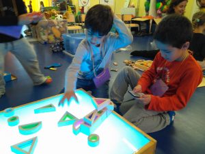 img_20161102_155848
