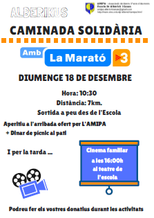 caminada