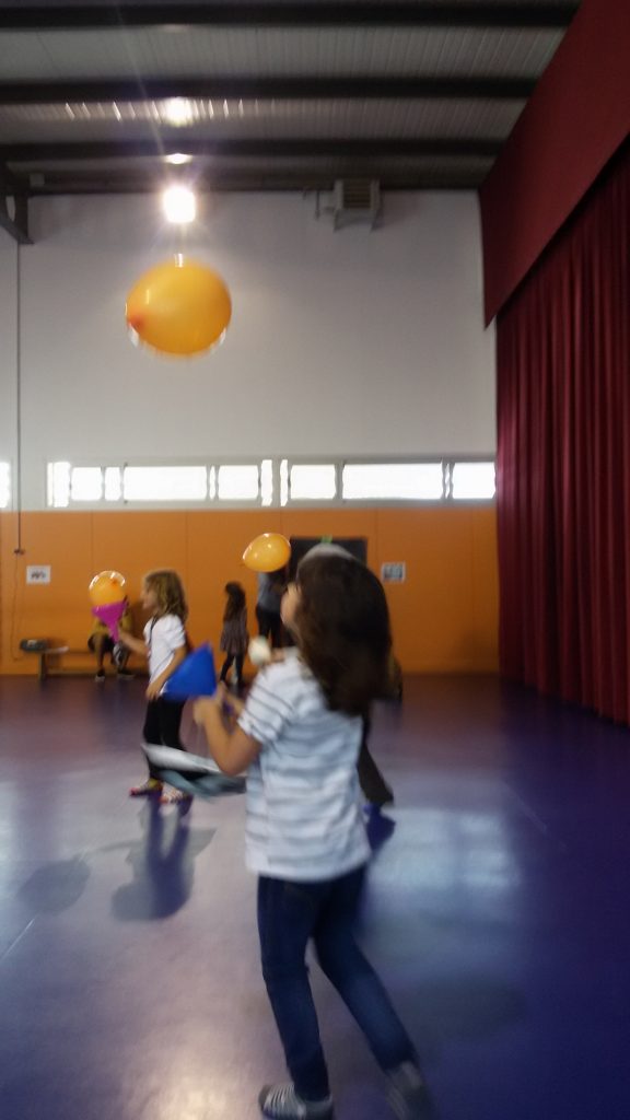 20161027_121739
