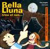 bella-lluna1
