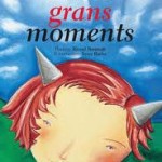 petits-grans-moments2