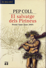 6389salvatgep