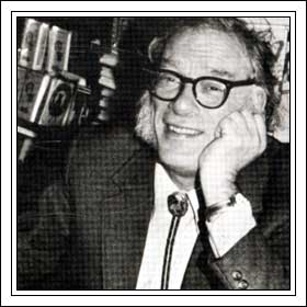 isaac-asimov