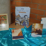 P1030067_a