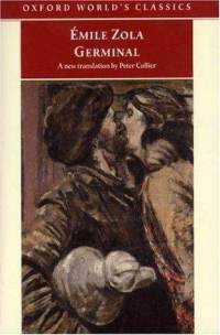 germinal-emile-zola-paperback-cover-art