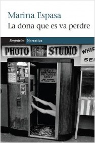 la-dona-que-es-va-perd_9788497877718