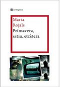 primavera-estiu-etc-9788482649665