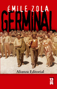germinal[1]