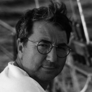 mendez
