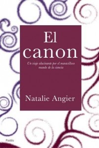 canon