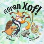 el gran xof