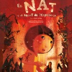 En Nat