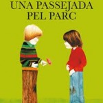 Una passejada pel parc